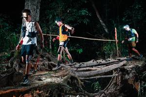 BIB: 
                            <button type="button" onclick="openModal(27344084)" class="btn btn-primary btn-sm float-right btn-popup" data-toggle="modal" data-target=".modal-high-quality">
                        <i class="fas fa-shopping-cart"></i> Add to Cart
                    </button>
                                            <button type="button" onclick="isThisMe(27344084, true)" class="btn btn-success btn-sm float-right btn-popup btn-isme hidden" data-toggle="tooltip" data-placement="bottom" title="นี่คือรูปของคุณใช่ไหม คลิกที่นี่เพื่อเอาเข้าอัลบั้ม">
                        <i class="fas fa-plus"></i> Add to album
                    </button>
                    <button type="button" onclick="isThisMe(27344084, false)" class="btn btn-warning btn-sm float-right btn-popup btn-isnotme hidden">
                        <i class="fas fa-ban"></i> Remove from album
                    </button>